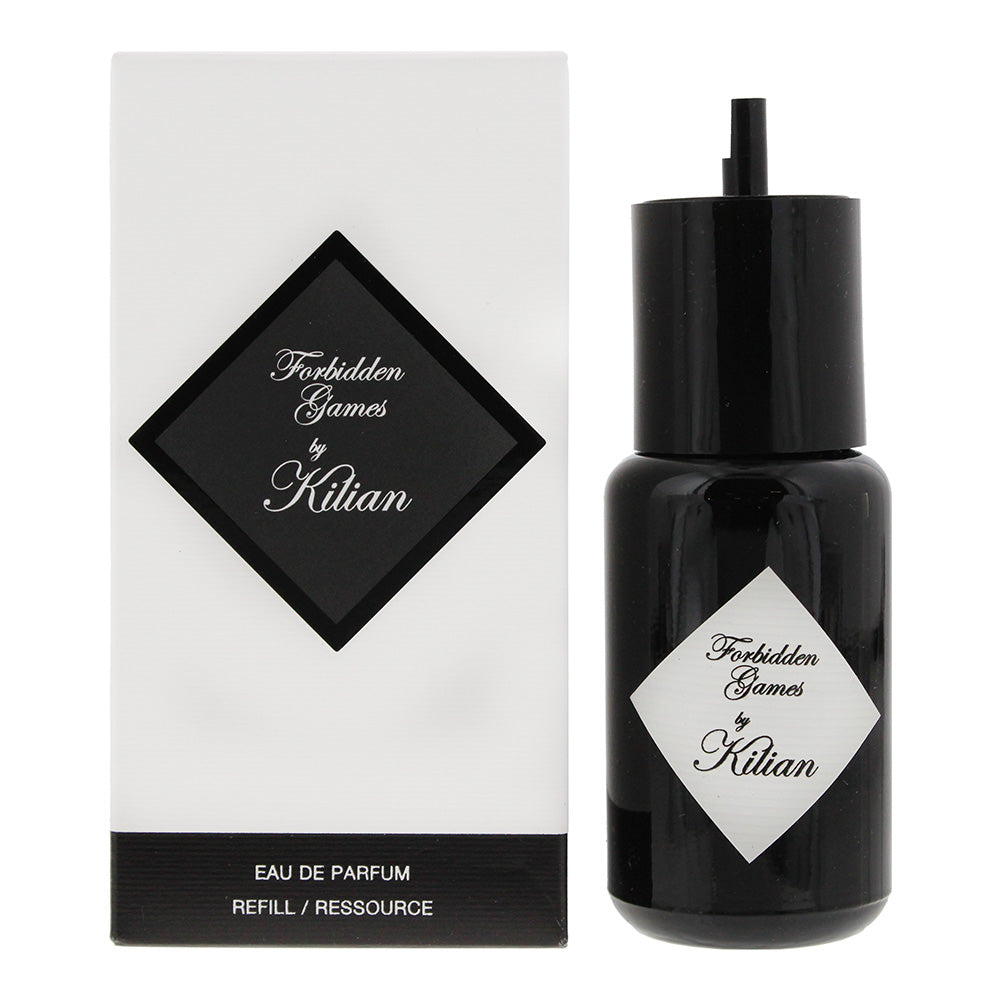 Kilian Forbidden Games Refill Eau de Parfum 50ml