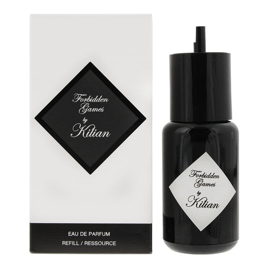 Kilian Forbidden Games Refill Eau de Parfum 50ml