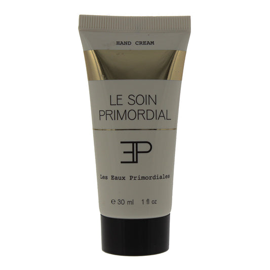 Les Eaux Primordiales Le Soin Primordial Hand Cream 75ml