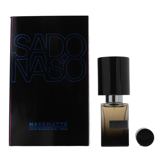 Nasomatto Sadonaso Extrait de Parfum 30ml