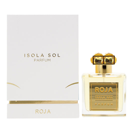 Roja Parfums Isola Sol Parfum 50ml