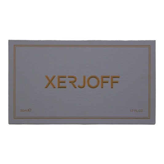 Xerjoff Richwood Parfum 50ml