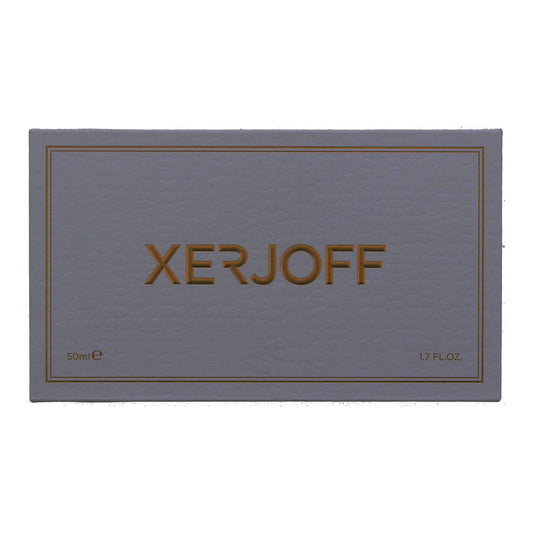 Xerjoff Damarose Parfum 50ml