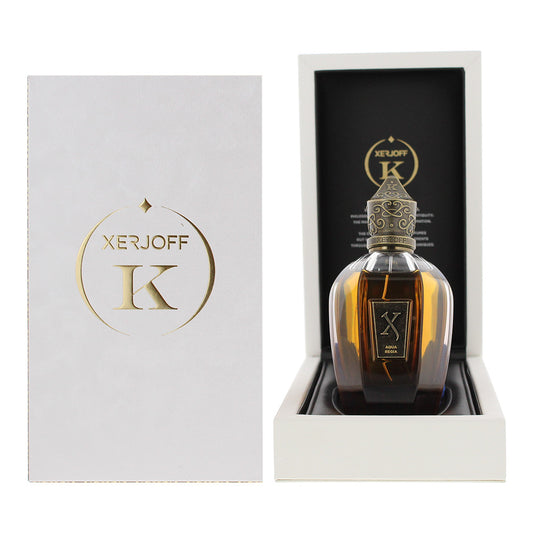 Xerjoff Aqua Regia Parfum 100ml