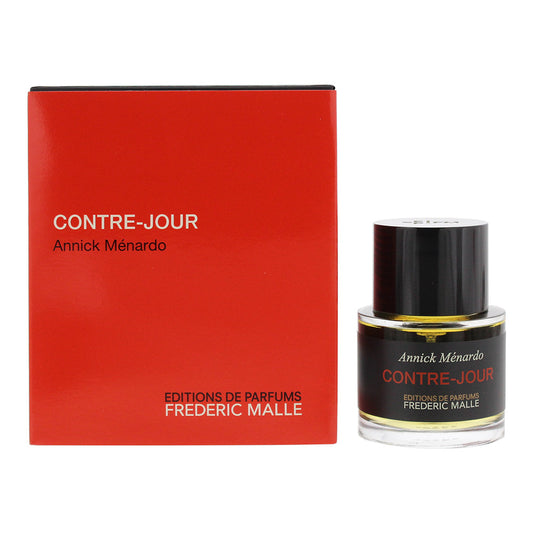 Frederic Malle Contre-Jour Eau de Parfum 50ml