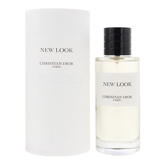 Dior New Look Eau de Parfum 125ml