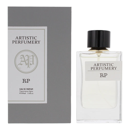 Armaf Artistic Perfumery RP Eau de Parfum 100ml
