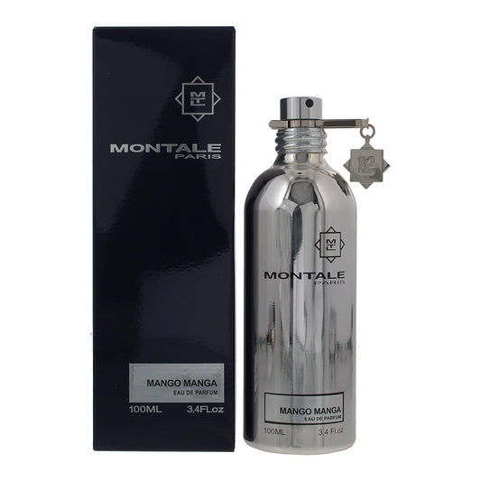 Montale Mango Manga Eau de Parfum 100ml