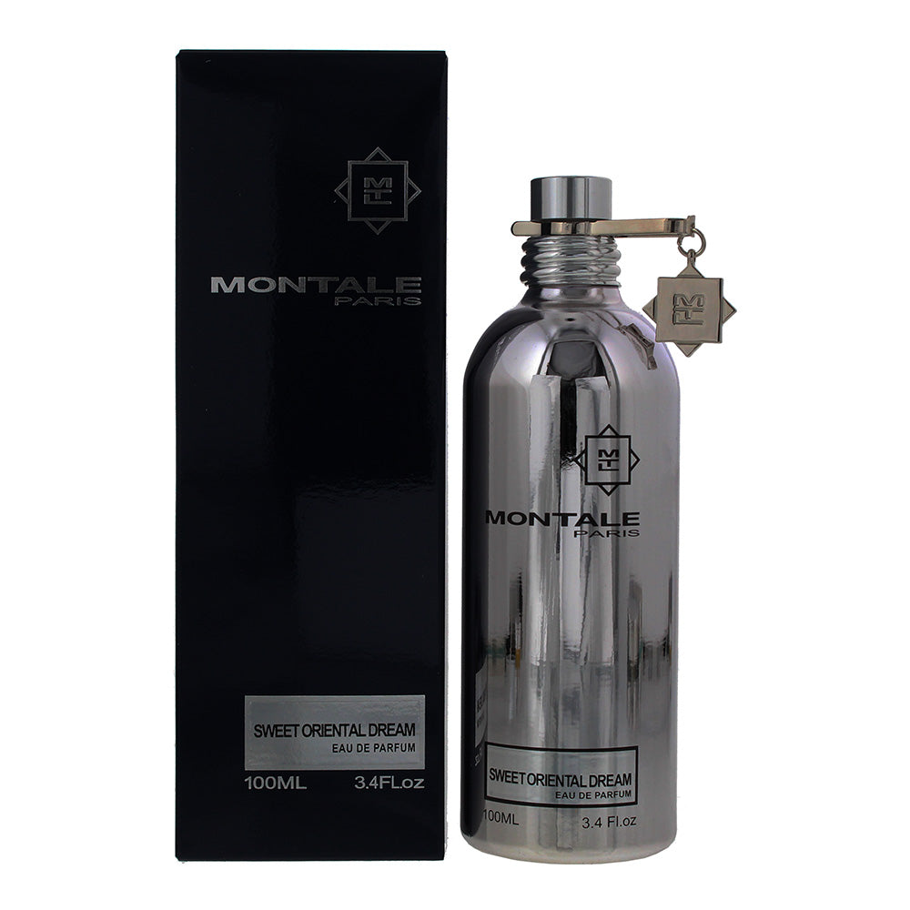 Montale Sweet Oriental Dream Eau de Parfum 100ml