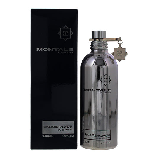 Montale Sweet Oriental Dream Eau de Parfum 100ml