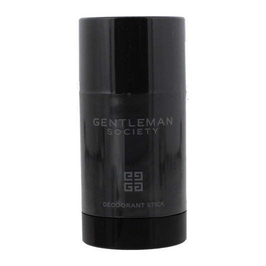 Givenchy Gentleman Society Deodorant Stick 75ml