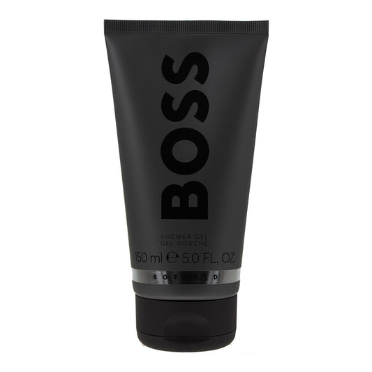 Hugo Boss Bottled Shower Gel 150ml