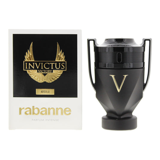 Rabanne Invictus Victory Absolu Parfum Intense 50ml