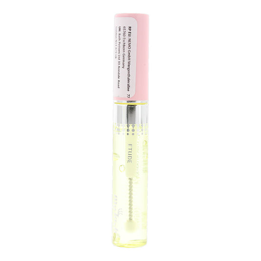 Etude House My Lash Serum 9g