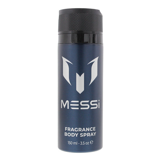 Messi Original Body Spray 150ml