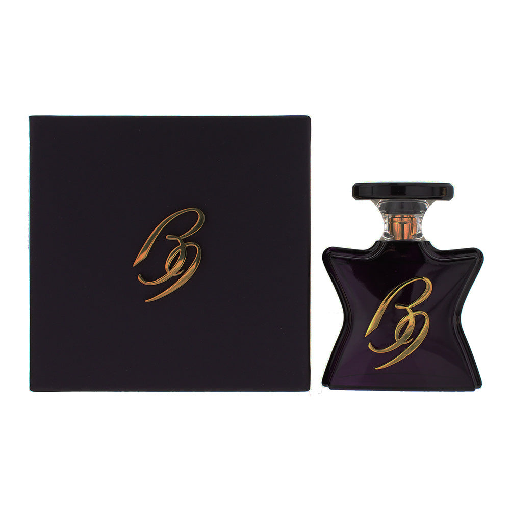Bond No. 9 B9 Eau De Parfum 50ml