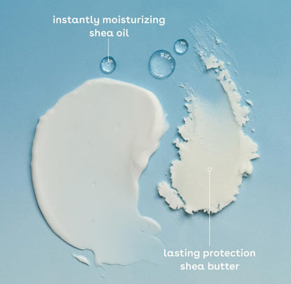 EOS Shea Better Body Lotion 5-Scent Discovery Bundle