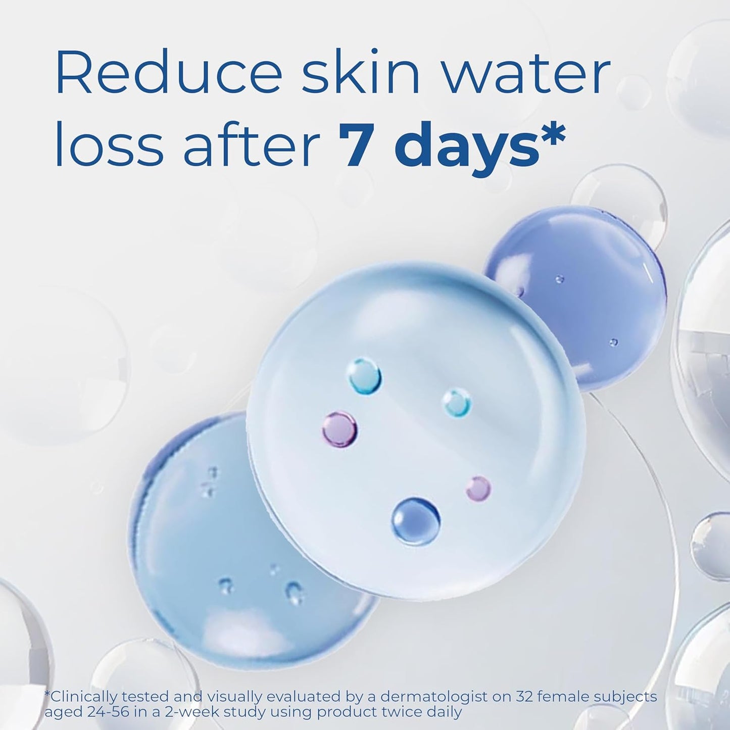 EltaMD Skin Recovery Amino Acid Foaming Cleanser