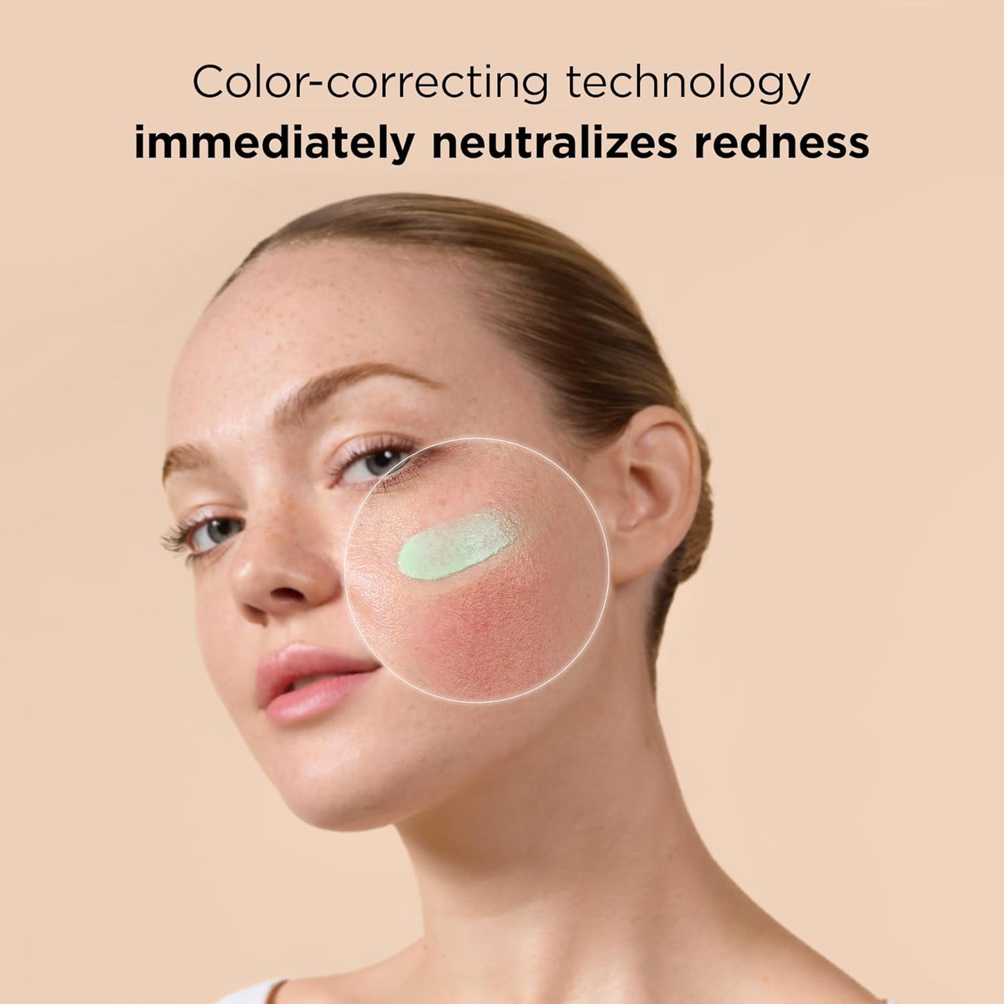 EltaMD UV Skin Recovery Mineral SPF 50 Face Sunscreen