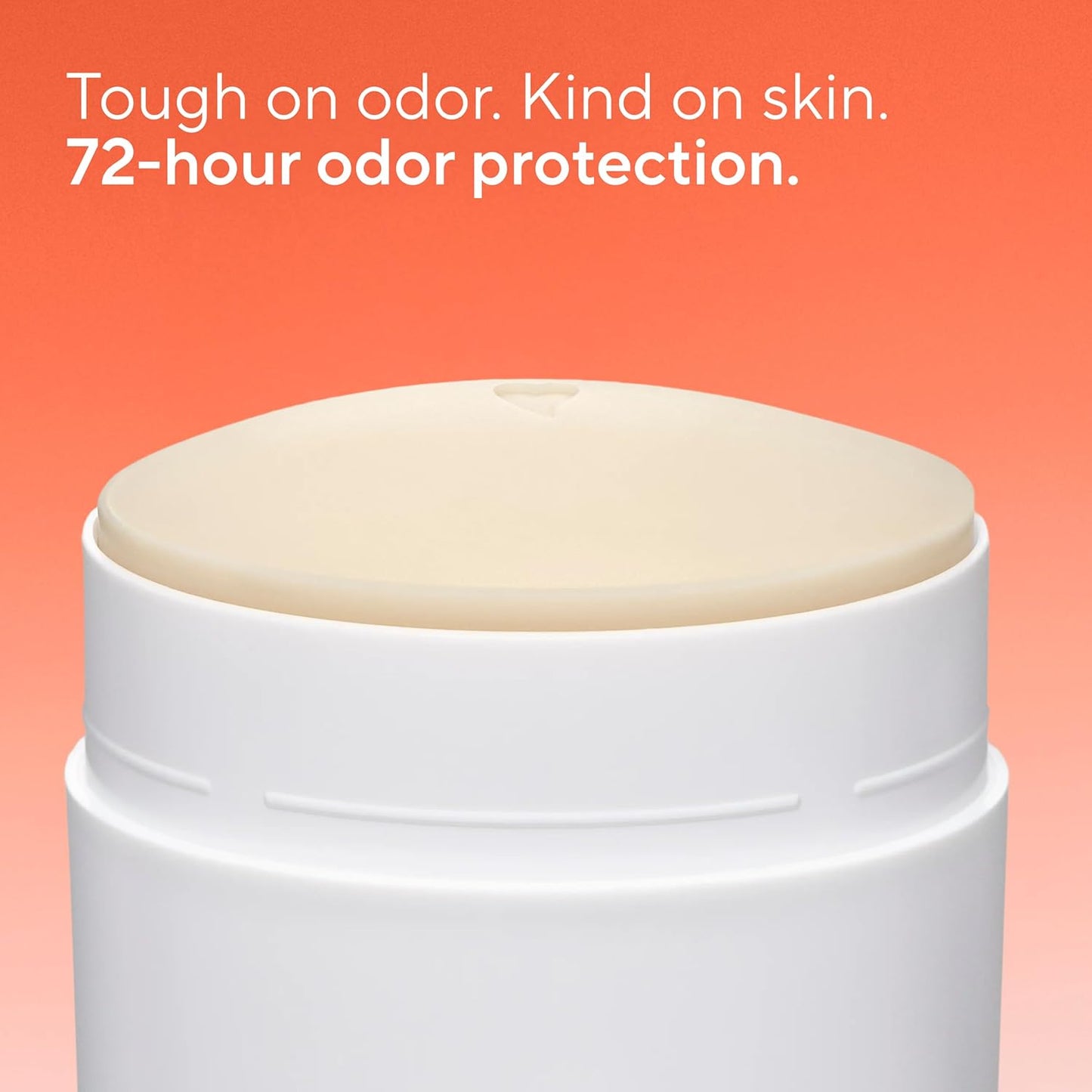 Native Citrus & Herbal Musk Aluminium-Free 72HR Deodorant