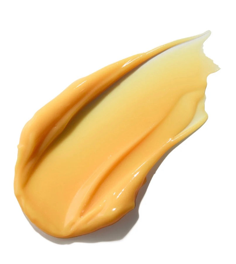 Prequel Retinal Renew Stabilised Retinaldehyde, Ectoin & Cica Gel