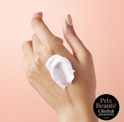 EOS Shea Better Lavender Hand Cream