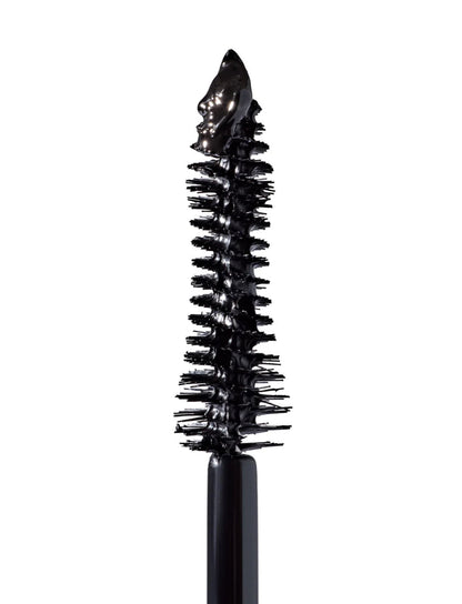 Sarah Creal Back Of The Cab 12-Hour Volumising Tubing Mascara