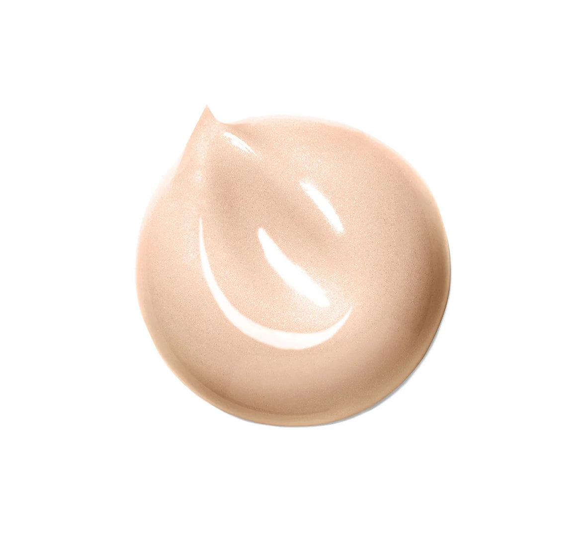 Prequel Sun Barrier Mineral Zinc Oxide SPF 50 Sunscreen