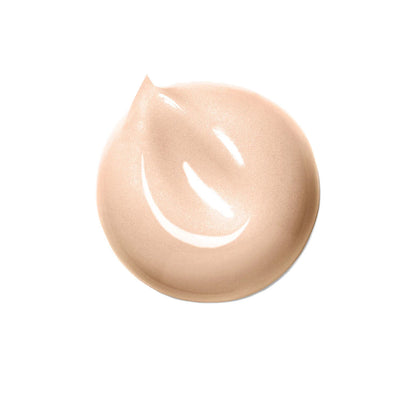 Prequel Sun Barrier Mineral Zinc Oxide SPF 50 Sunscreen