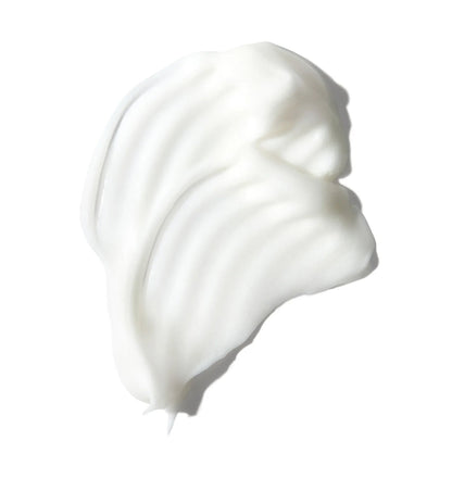 Prequel Barrier Therapy Colloidal Oatmeal & Ceramide Eczema Cream
