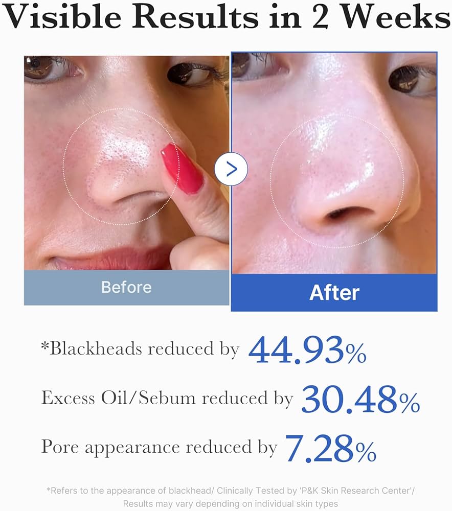 Medicube Zero Pore Pad 2.0 with BHA, AHA & Lavender