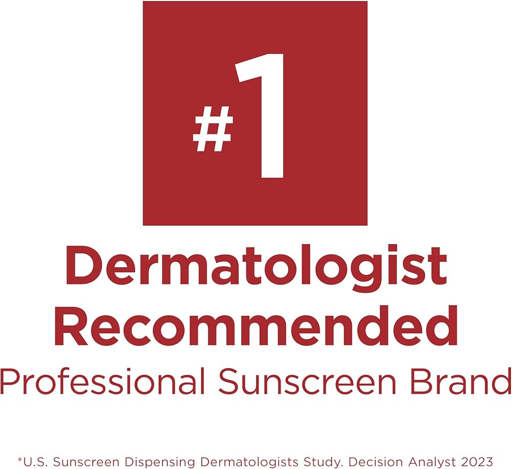 EltaMD UV Clear Mineral SPF 46 Face Sunscreen