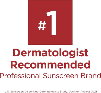 EltaMD UV Clear Mineral SPF 46 Face Sunscreen