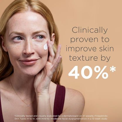 EltaMD UV Clear Mineral SPF 46 Face Sunscreen