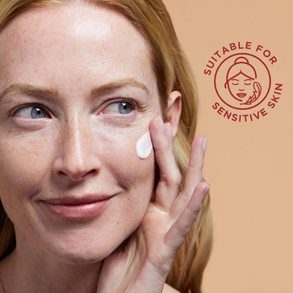 EltaMD UV Clear Mineral SPF 46 Face Sunscreen