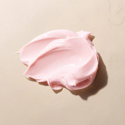 Josie Maran Pink Algae Pro-Retinol & Argan Firming Face Moisturiser