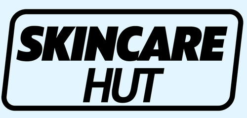 Skincare Hut