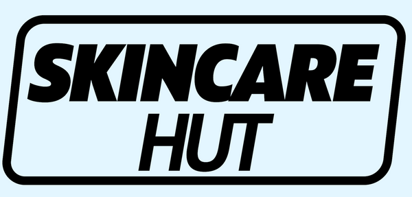 Skincare Hut